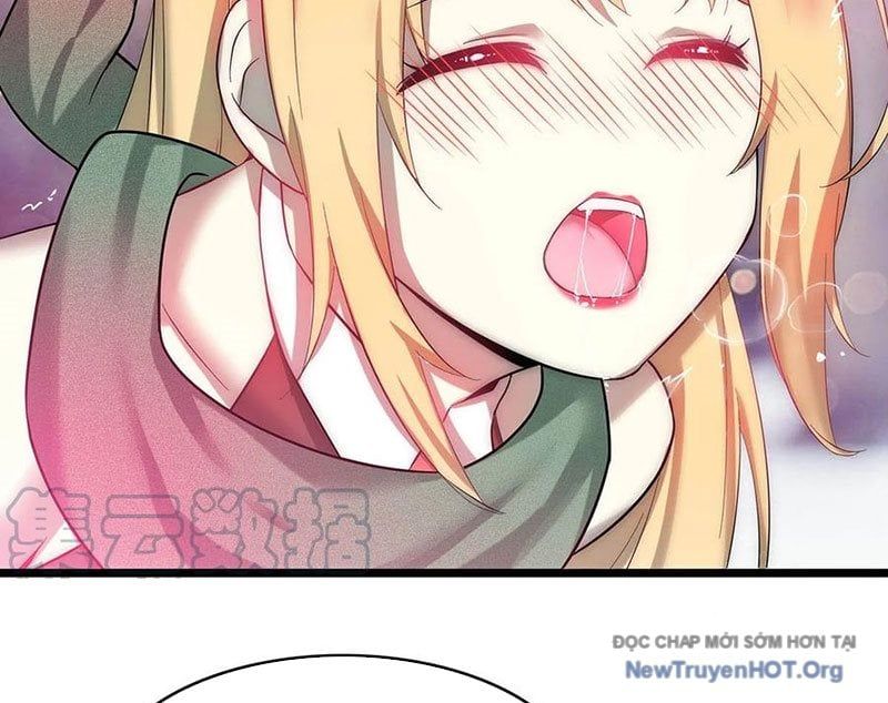 Sau Khi Độ Kiếp Ta Biến Thành Bạch Cốt Ma Tôn [Chap 29-32]