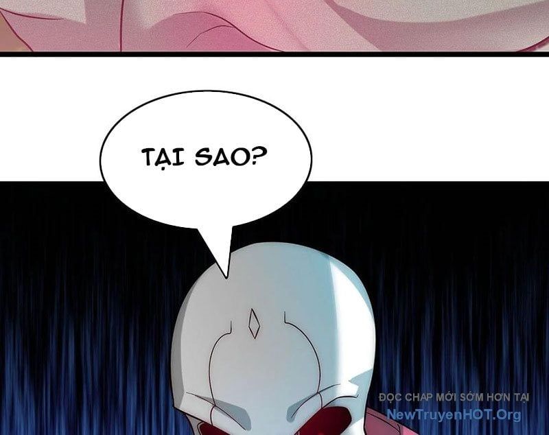 Sau Khi Độ Kiếp Ta Biến Thành Bạch Cốt Ma Tôn [Chap 29-32]