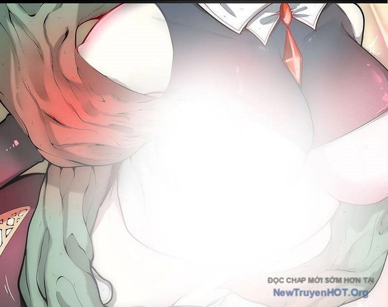 Sau Khi Độ Kiếp Ta Biến Thành Bạch Cốt Ma Tôn [Chap 29-32]