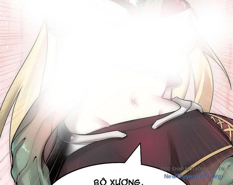 Sau Khi Độ Kiếp Ta Biến Thành Bạch Cốt Ma Tôn [Chap 29-32]