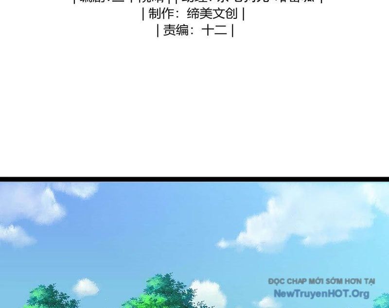 Sau Khi Độ Kiếp Ta Biến Thành Bạch Cốt Ma Tôn [Chap 29-32]