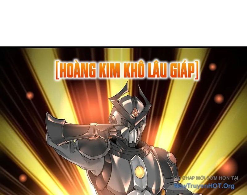Sau Khi Độ Kiếp Ta Biến Thành Bạch Cốt Ma Tôn [Chap 29-32]
