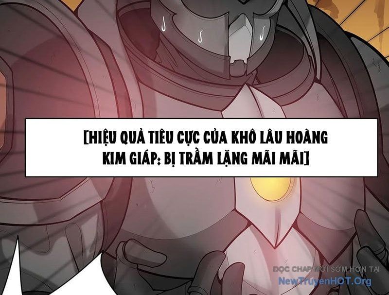 Sau Khi Độ Kiếp Ta Biến Thành Bạch Cốt Ma Tôn [Chap 29-32]