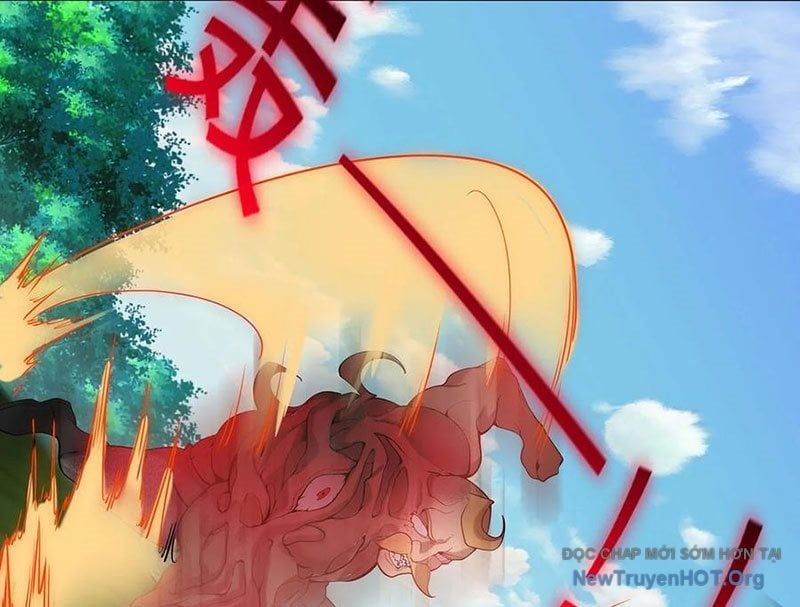 Sau Khi Độ Kiếp Ta Biến Thành Bạch Cốt Ma Tôn [Chap 29-32]
