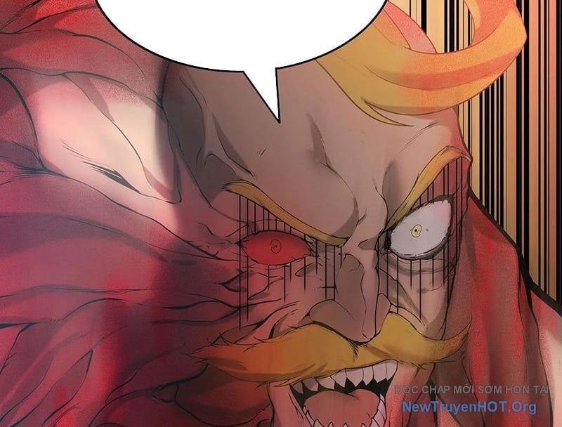 Sau Khi Độ Kiếp Ta Biến Thành Bạch Cốt Ma Tôn [Chap 29-32]