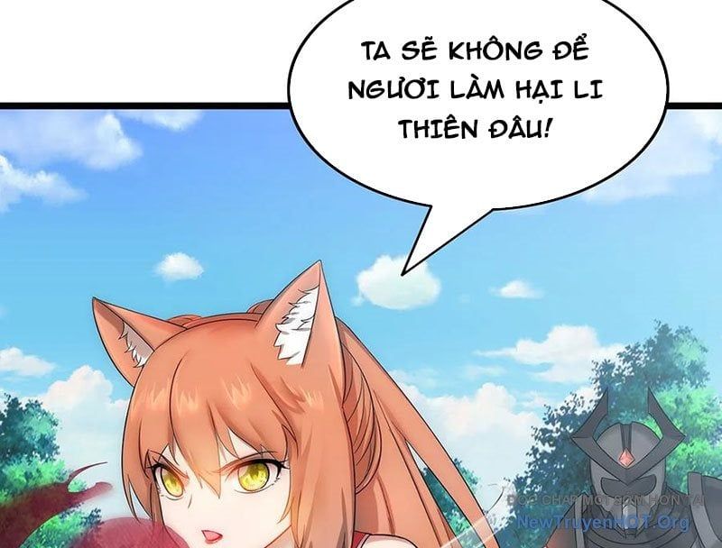 Sau Khi Độ Kiếp Ta Biến Thành Bạch Cốt Ma Tôn [Chap 29-32]