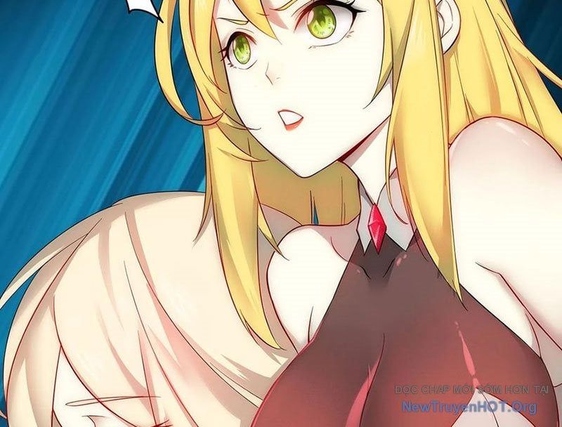 Sau Khi Độ Kiếp Ta Biến Thành Bạch Cốt Ma Tôn [Chap 29-32]