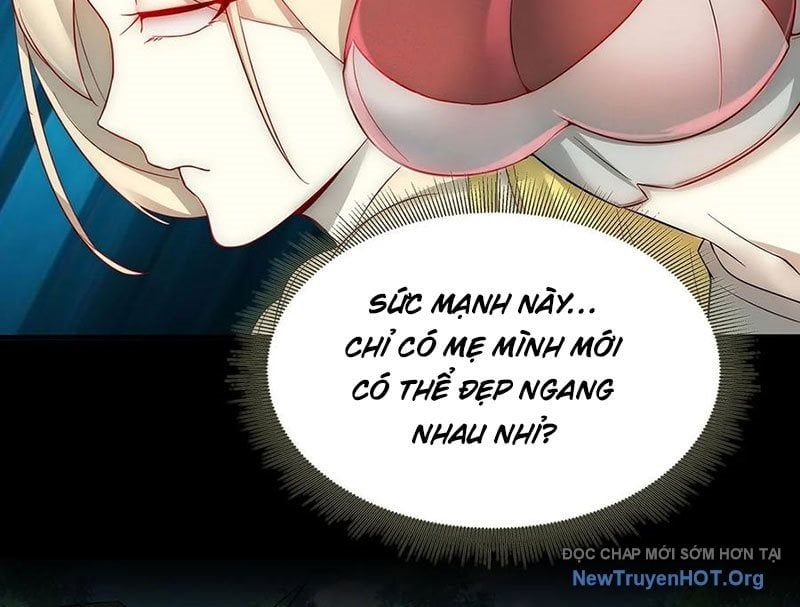 Sau Khi Độ Kiếp Ta Biến Thành Bạch Cốt Ma Tôn [Chap 29-32]