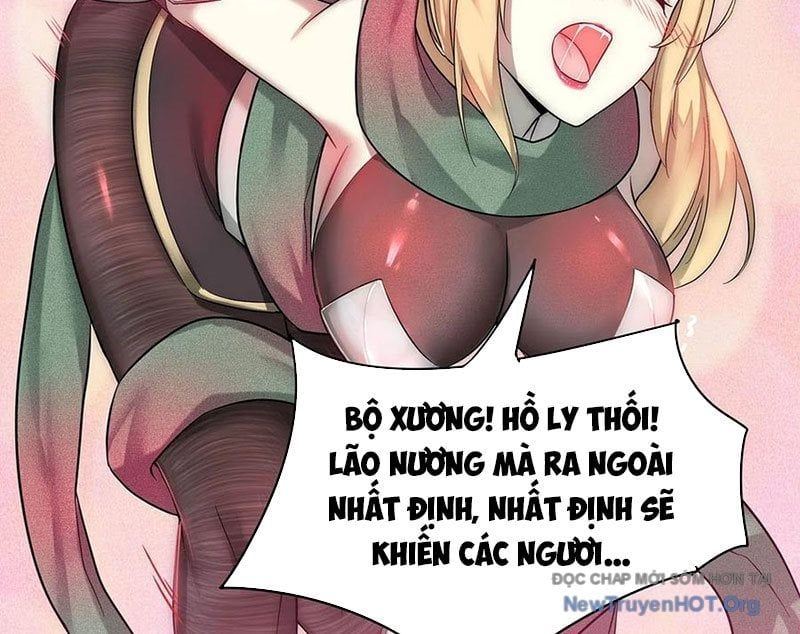 Sau Khi Độ Kiếp Ta Biến Thành Bạch Cốt Ma Tôn [Chap 29-32]