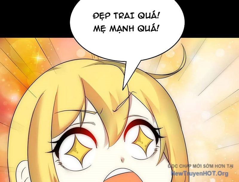 Sau Khi Độ Kiếp Ta Biến Thành Bạch Cốt Ma Tôn [Chap 29-32]