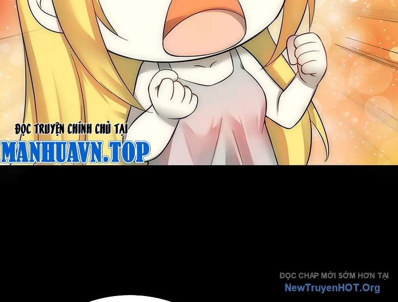 Sau Khi Độ Kiếp Ta Biến Thành Bạch Cốt Ma Tôn [Chap 29-32]