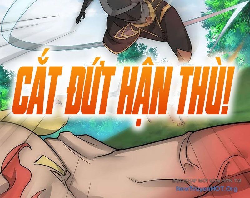 Sau Khi Độ Kiếp Ta Biến Thành Bạch Cốt Ma Tôn [Chap 29-32]