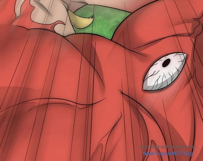 Sau Khi Độ Kiếp Ta Biến Thành Bạch Cốt Ma Tôn [Chap 29-32]