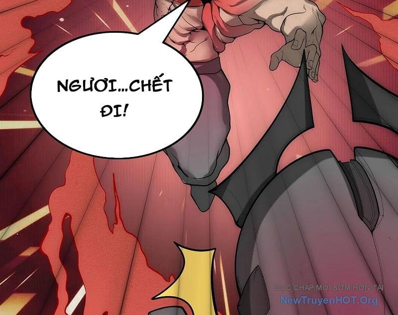 Sau Khi Độ Kiếp Ta Biến Thành Bạch Cốt Ma Tôn [Chap 29-32]