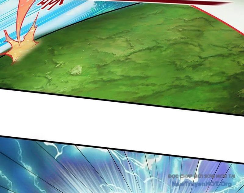 Sau Khi Độ Kiếp Ta Biến Thành Bạch Cốt Ma Tôn [Chap 29-32]
