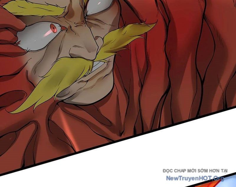 Sau Khi Độ Kiếp Ta Biến Thành Bạch Cốt Ma Tôn [Chap 29-32]