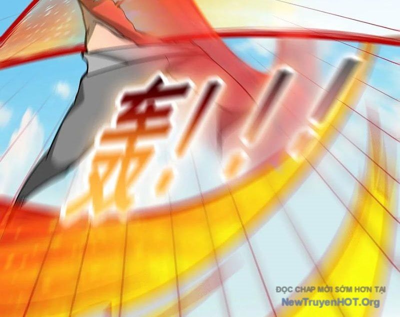 Sau Khi Độ Kiếp Ta Biến Thành Bạch Cốt Ma Tôn [Chap 29-32]