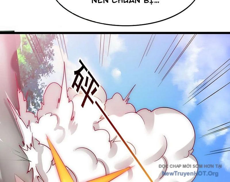 Sau Khi Độ Kiếp Ta Biến Thành Bạch Cốt Ma Tôn [Chap 29-32]