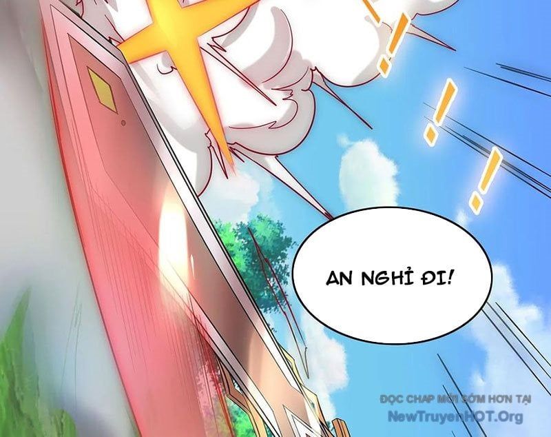 Sau Khi Độ Kiếp Ta Biến Thành Bạch Cốt Ma Tôn [Chap 29-32]