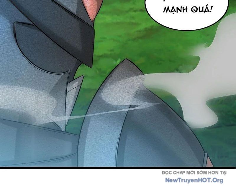 Sau Khi Độ Kiếp Ta Biến Thành Bạch Cốt Ma Tôn [Chap 29-32]