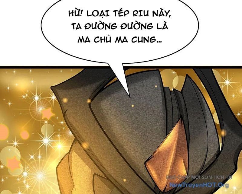 Sau Khi Độ Kiếp Ta Biến Thành Bạch Cốt Ma Tôn [Chap 29-32]