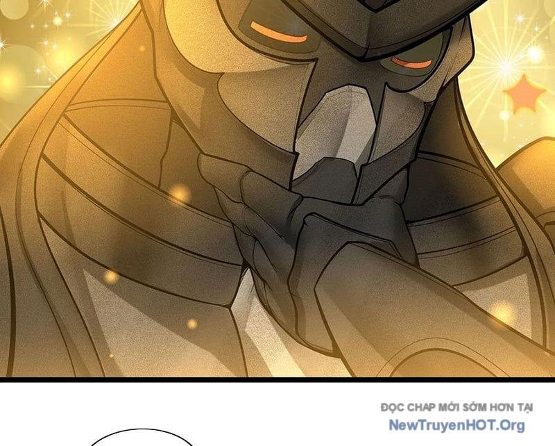 Sau Khi Độ Kiếp Ta Biến Thành Bạch Cốt Ma Tôn [Chap 29-32]
