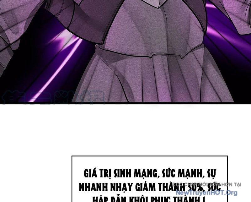Sau Khi Độ Kiếp Ta Biến Thành Bạch Cốt Ma Tôn [Chap 29-32]