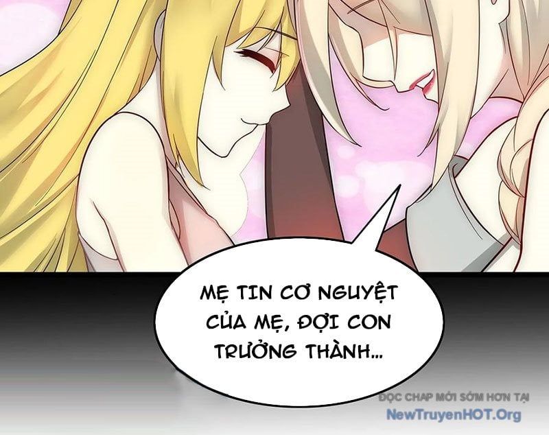 Sau Khi Độ Kiếp Ta Biến Thành Bạch Cốt Ma Tôn [Chap 29-32]
