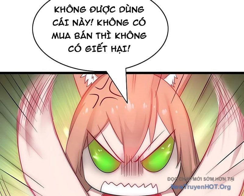 Sau Khi Độ Kiếp Ta Biến Thành Bạch Cốt Ma Tôn [Chap 29-32]