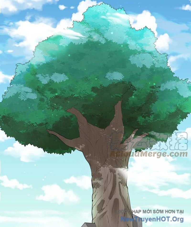 Sau Khi Độ Kiếp Ta Biến Thành Bạch Cốt Ma Tôn [Chap 29-32]