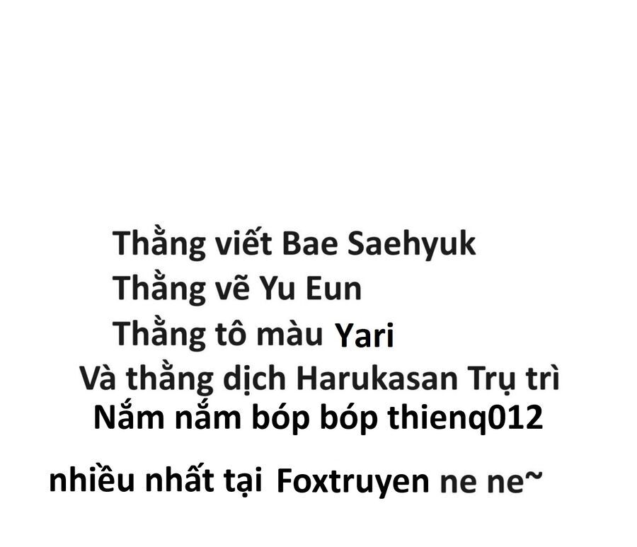 Hổ Đến Chơi Nhà [Chap 150-153] - Page 10