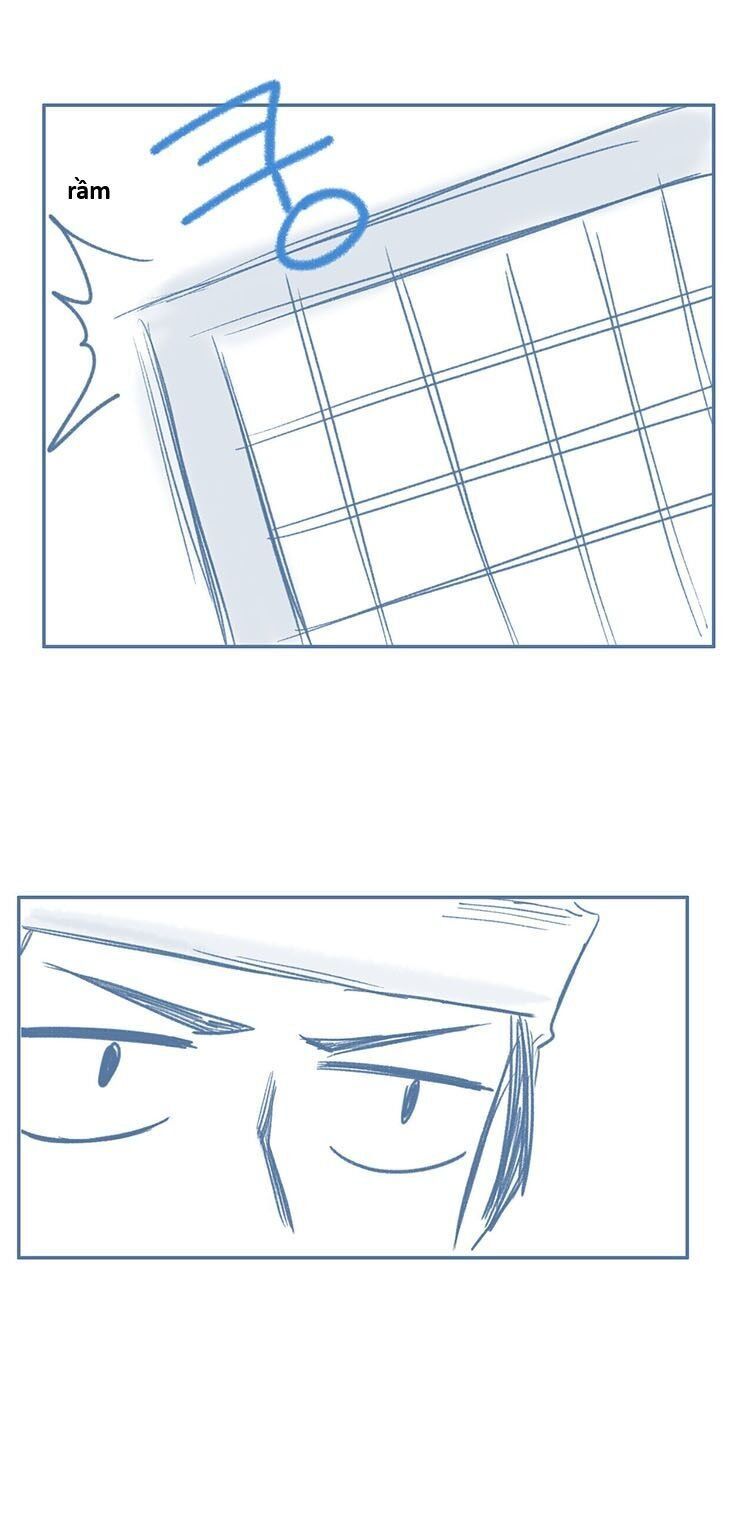Hổ Đến Chơi Nhà [Chap 150-153] - Page 6