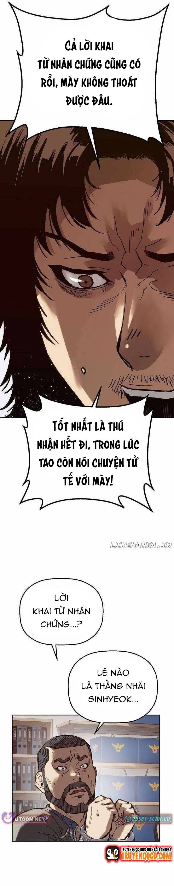 Trang truyện