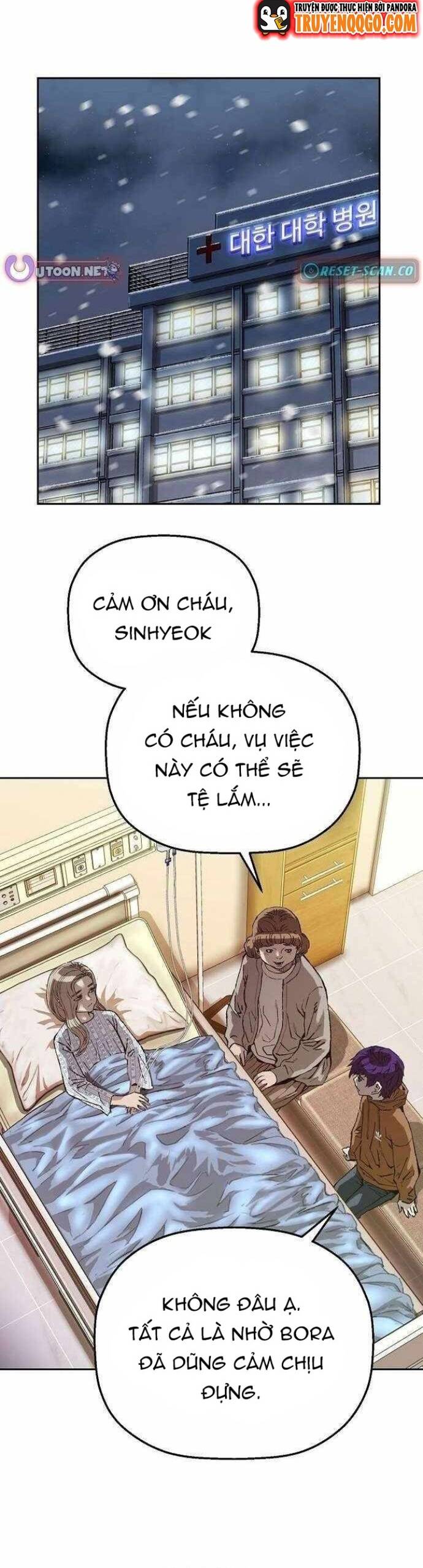 Trang truyện