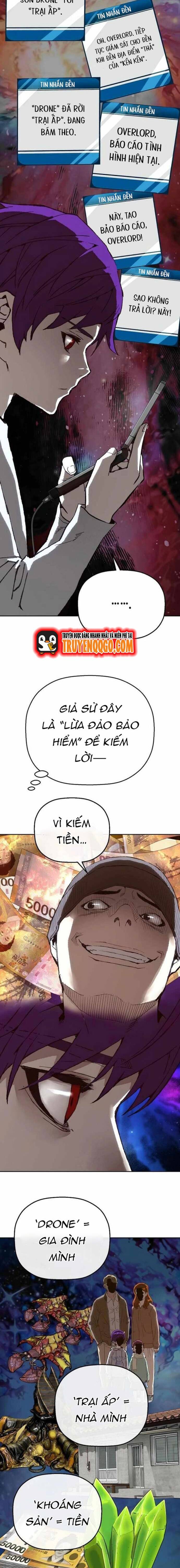 Trang truyện