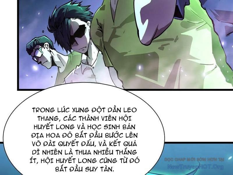 Trang truyện