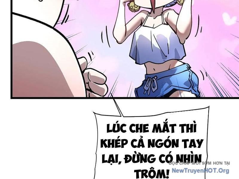 Trang truyện