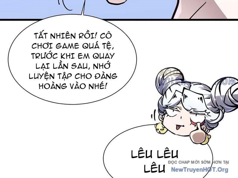 Trang truyện