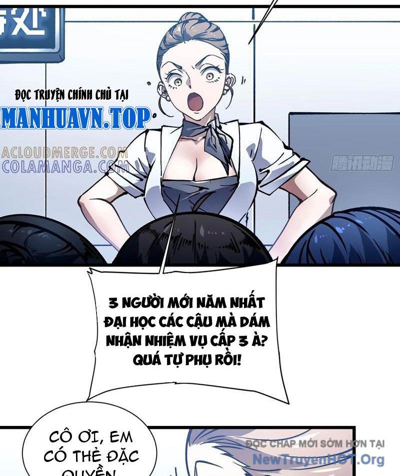 Trang truyện