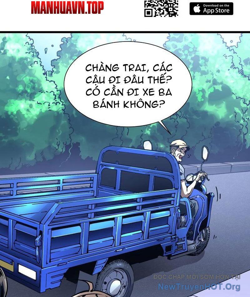 Trang truyện