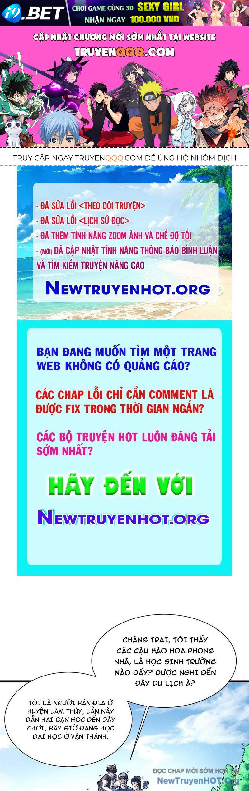 Trang truyện