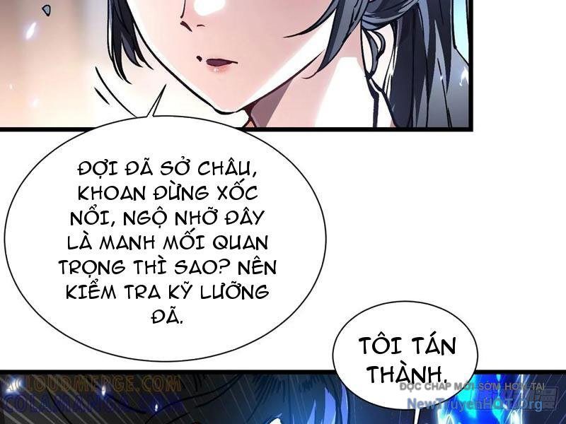 Trang truyện