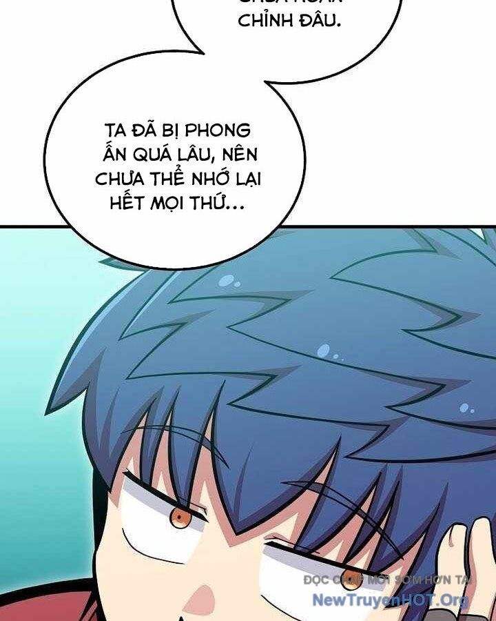 Trang truyện
