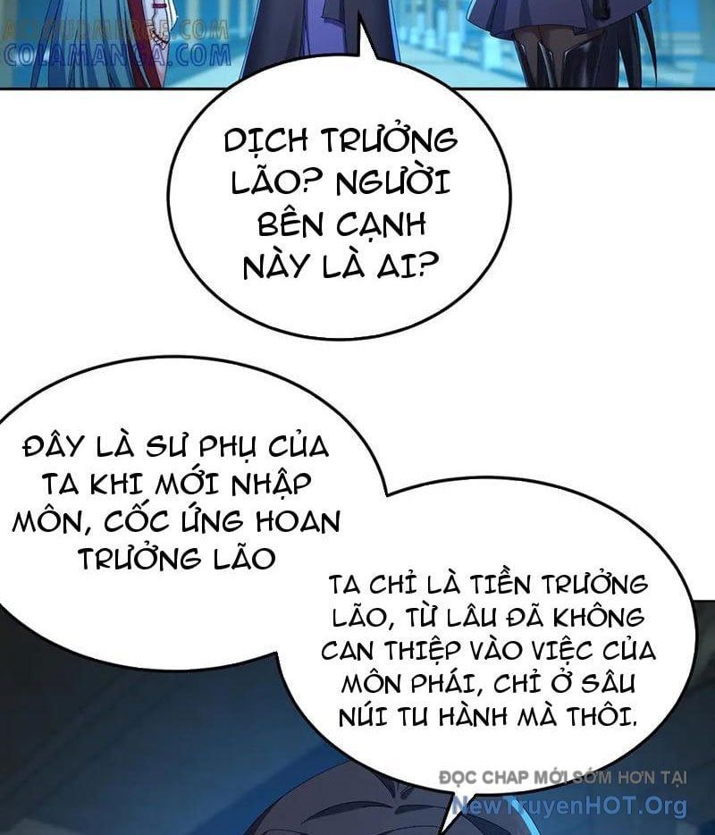 Trang truyện