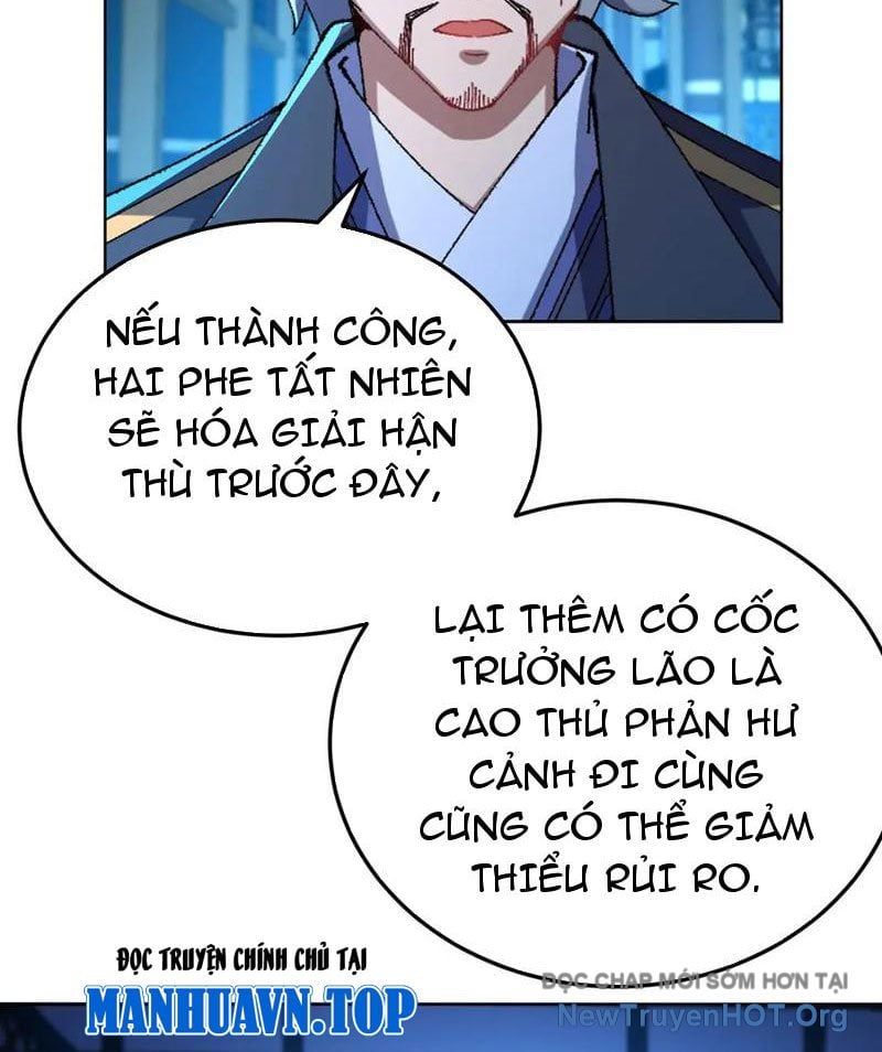 Trang truyện