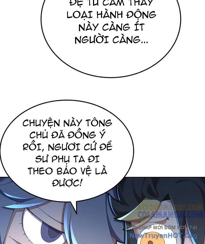 Trang truyện
