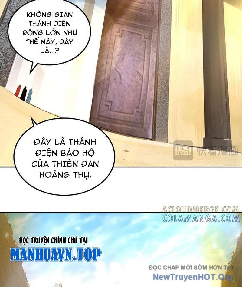 Trang truyện