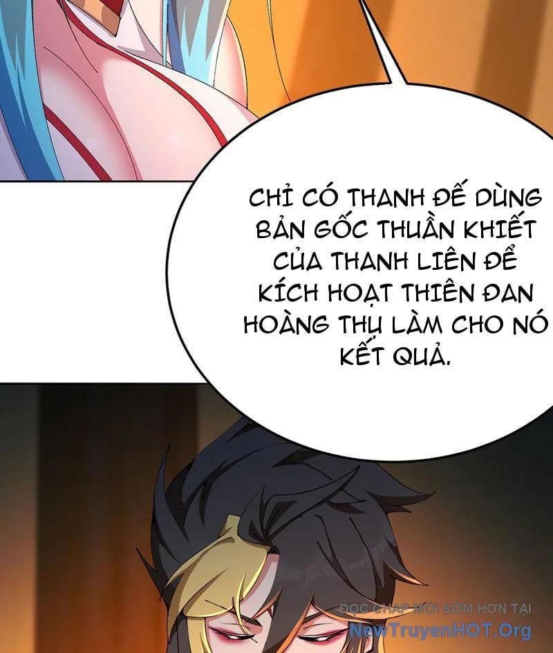 Trang truyện