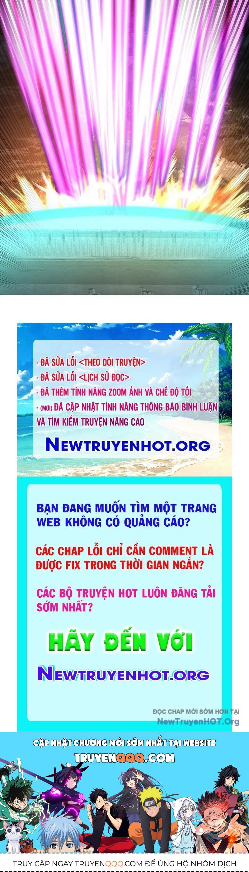Trang truyện