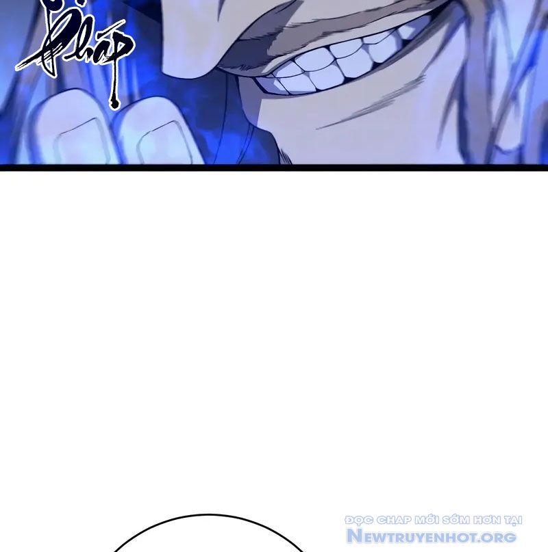 Chapter 103 - Image 104